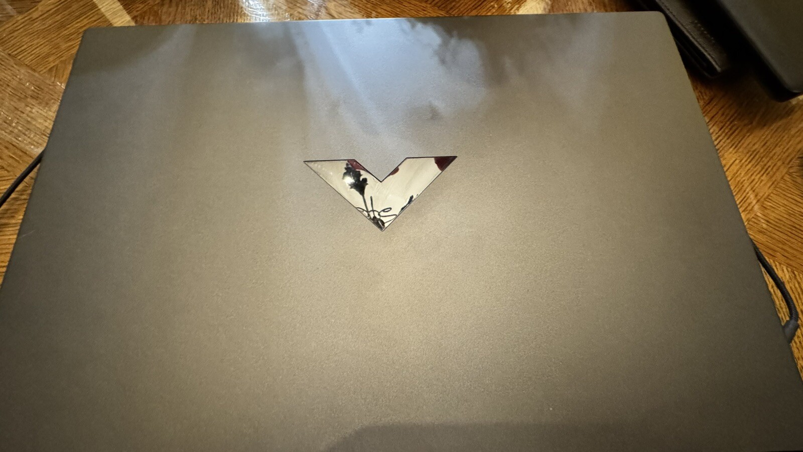 Hp victus gaming laptop GeForce 3050 16 Gb RAM 13th Intel I7 13700H Windows 11