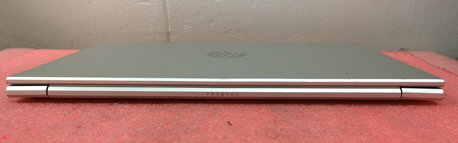 HP ProBook 450 G8 15.6″ i5-11th Gen 8GB RAM AS IS/No HDD/No OS/*BIOS*/ READ C903
