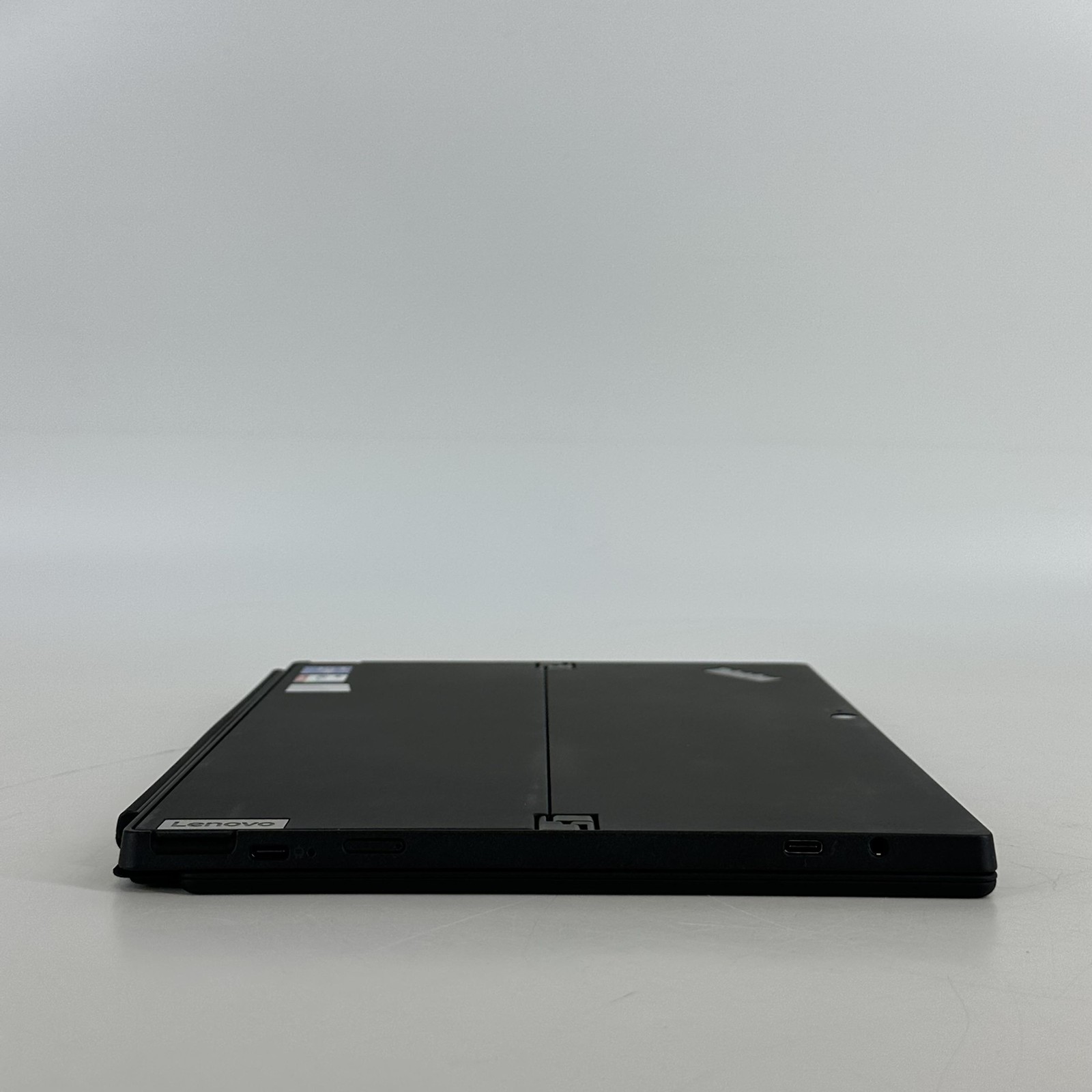 Lenovo ThinkPad X12 Detachable Gen 1 FHD+ i7-1180G7 1.30GHz 16GB 256GB SSD