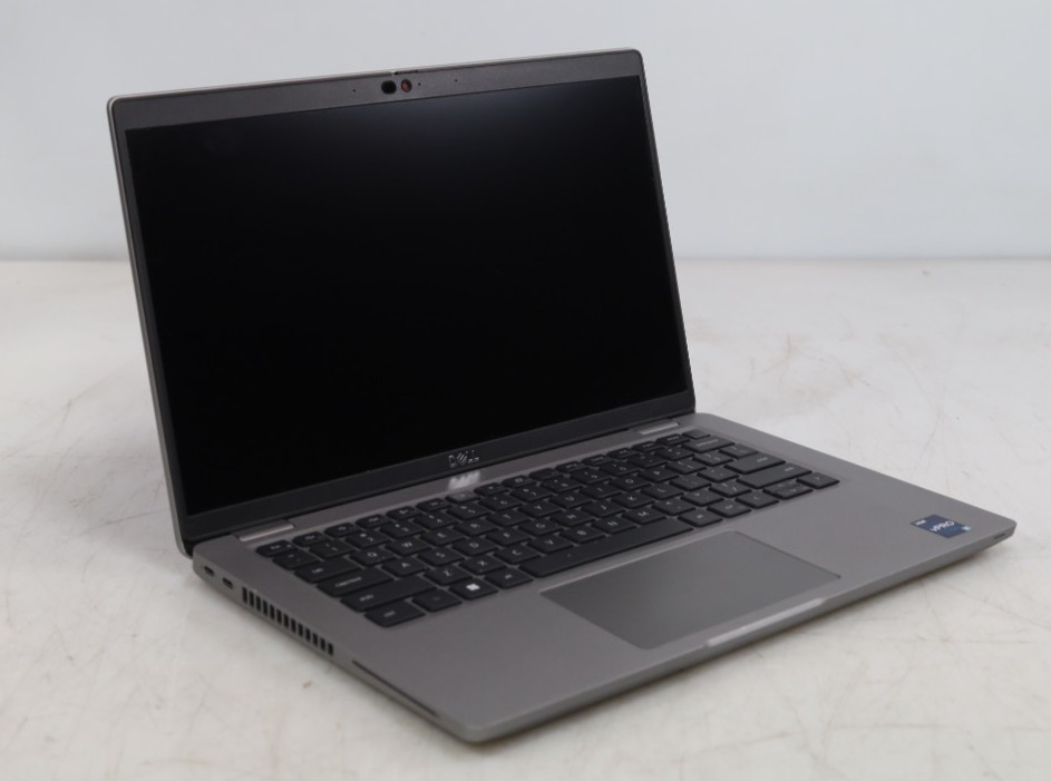 Dell Latitude 5430 14″ Intel i7-1265U 16GB 512GB SSD No COA OS
