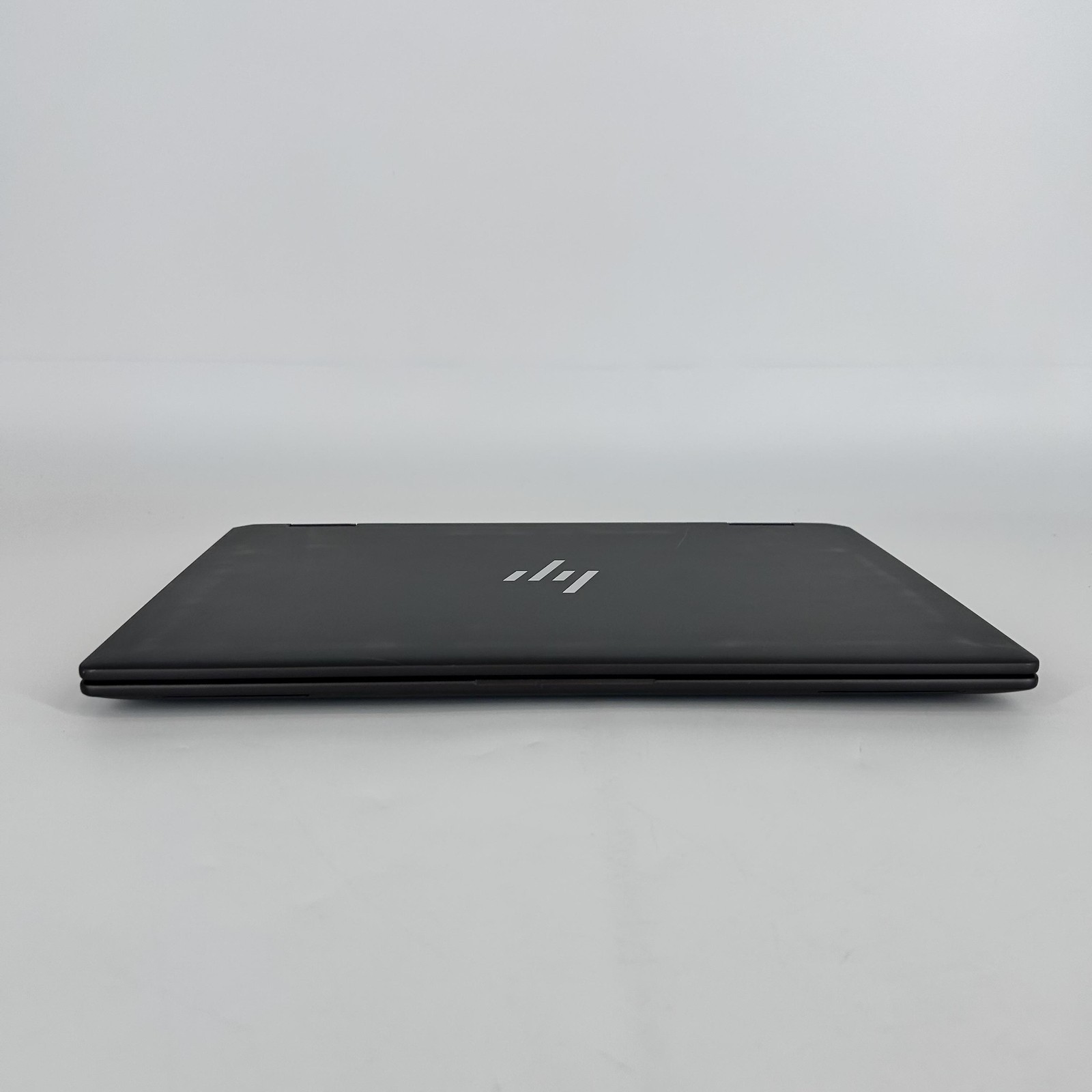 HP Spectre 14 x360 Black QHD+ TOUCH 3.8 GHz Ultra 7 155H 32GB 2TB SSD Good