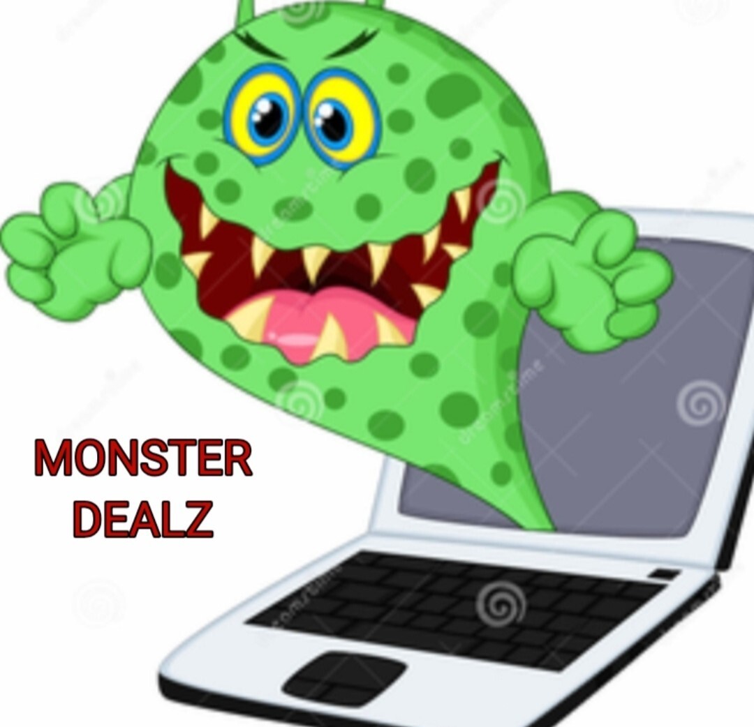 HP Pavilion dv1000 Laptop No Ram/HDD/Ram Cover/Screen FOR PARTS