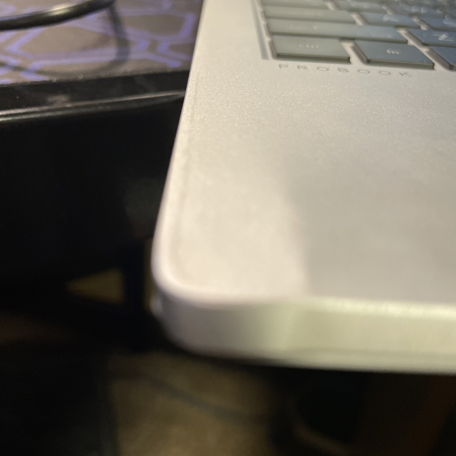 HP ProBook 440 G9, i5-1235U@1.30GHz, 16GB RAM, 256GB NVME, Win 11