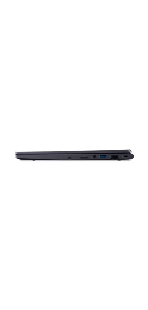 Acer TravelMate P4 Spin 14 TMP414RN-53-564W MU – Very Good Condition