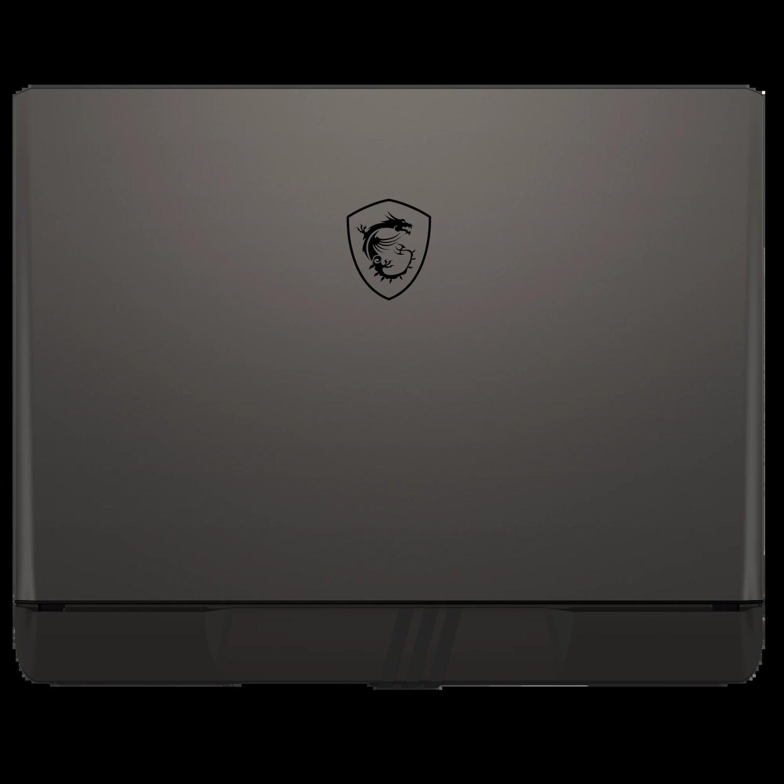 MSI Vector A16″ QHD+ 240Hz Gaming Laptop AMD Ryzen 9 8940HX RTX 5070 Ti 16GB 1TB