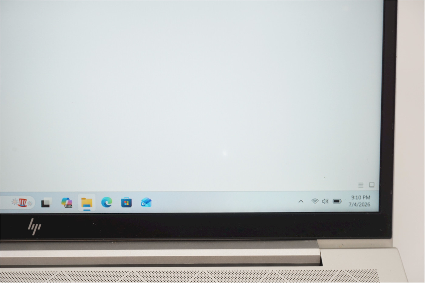 HP EliteBook 850 G8 15.6″ Laptop Core i7-1185G7 16GB 512GB LED Backit KB – Good