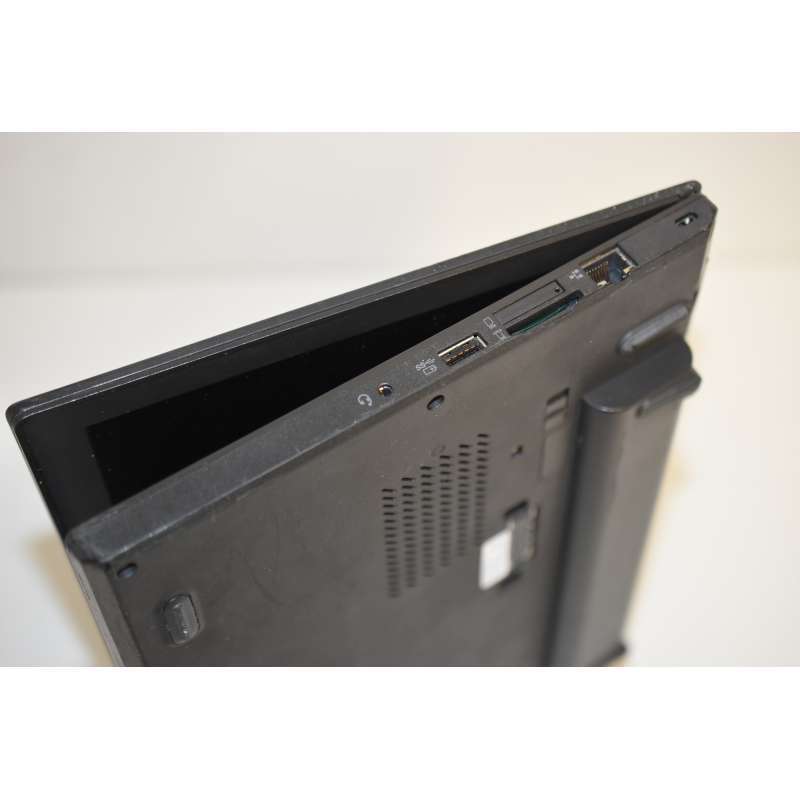 Lenovo Thinkpad X250 Intel I5-5300U 8 Gb Ram 300 Gb Hdd 12.5″ Portable