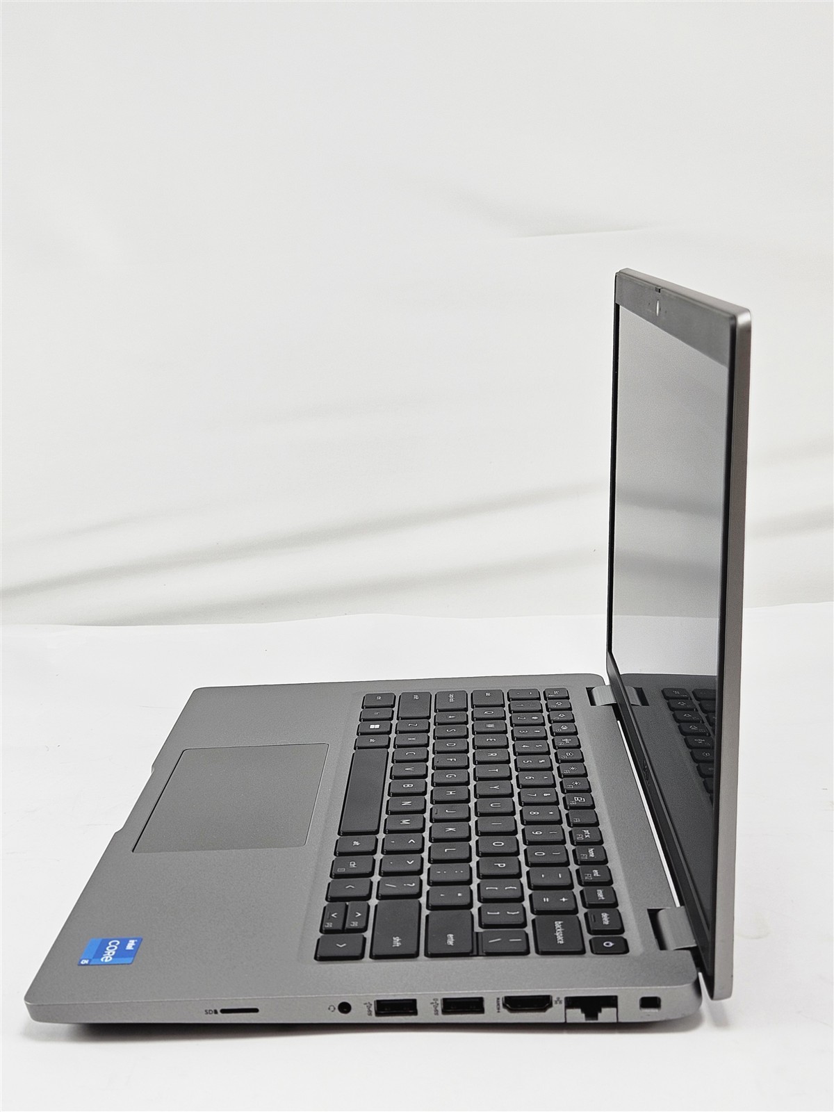 Dell Latitude 5430 14″ Core i5-1245U 8GB 256GB SSD Thunderbolt 4