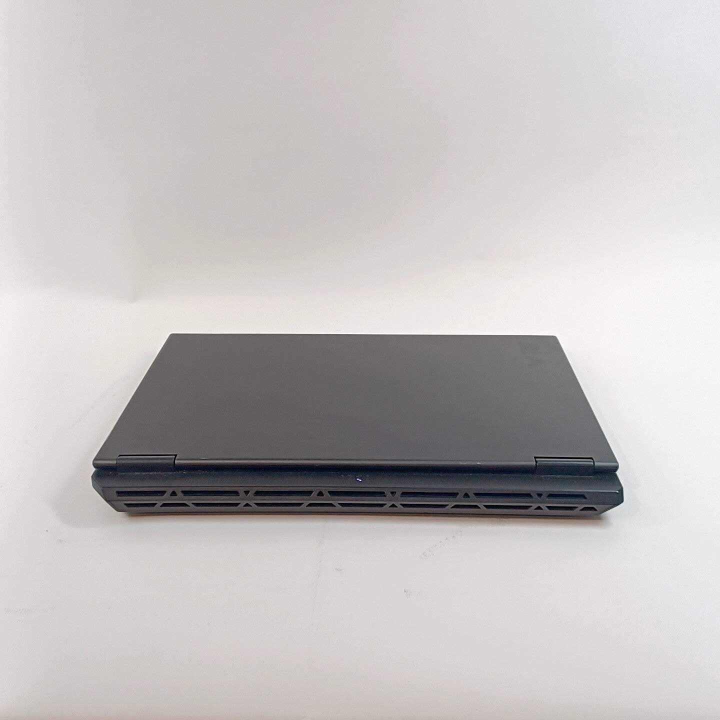 Asus TUF F16 FX608JMR 16″ i7-14650HX 2.2GHz 32GB RAM 1TB SSD GeForce RTX 5060