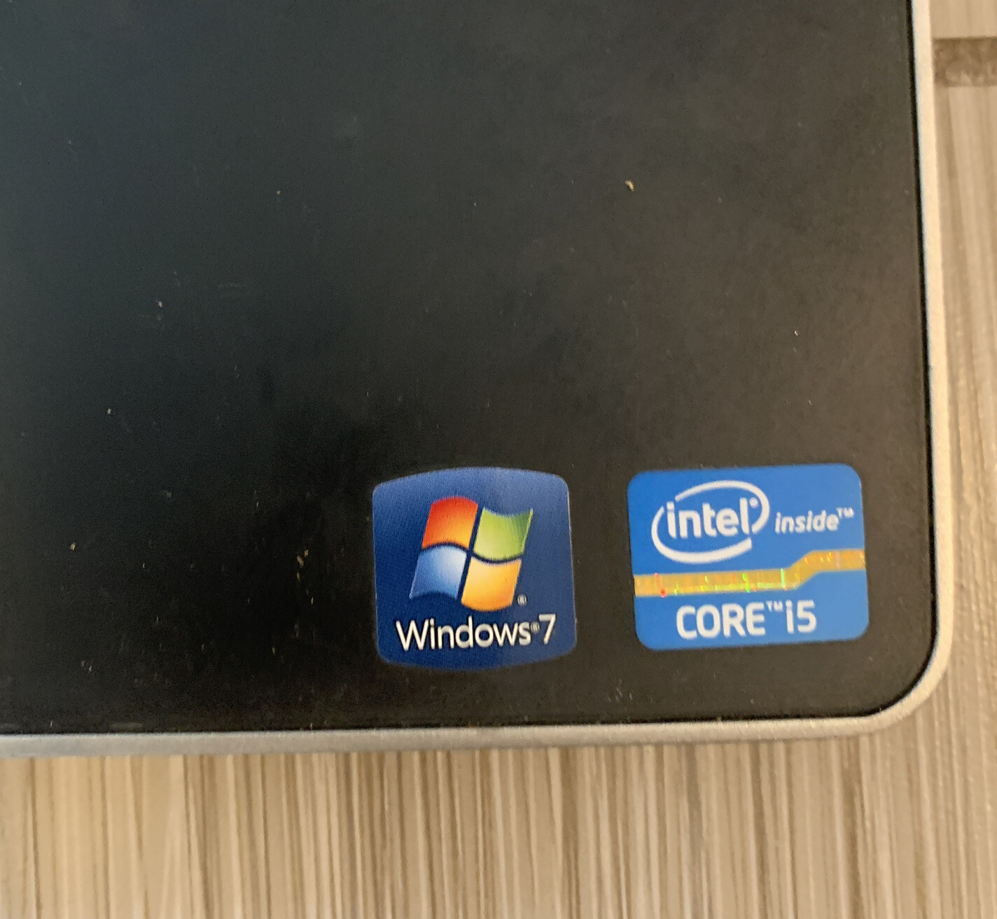 Dell Latitude E6530 15.6 inch(500GB, Intel Core i5 3rd Gen., 2.50 GHz, 4GB)
