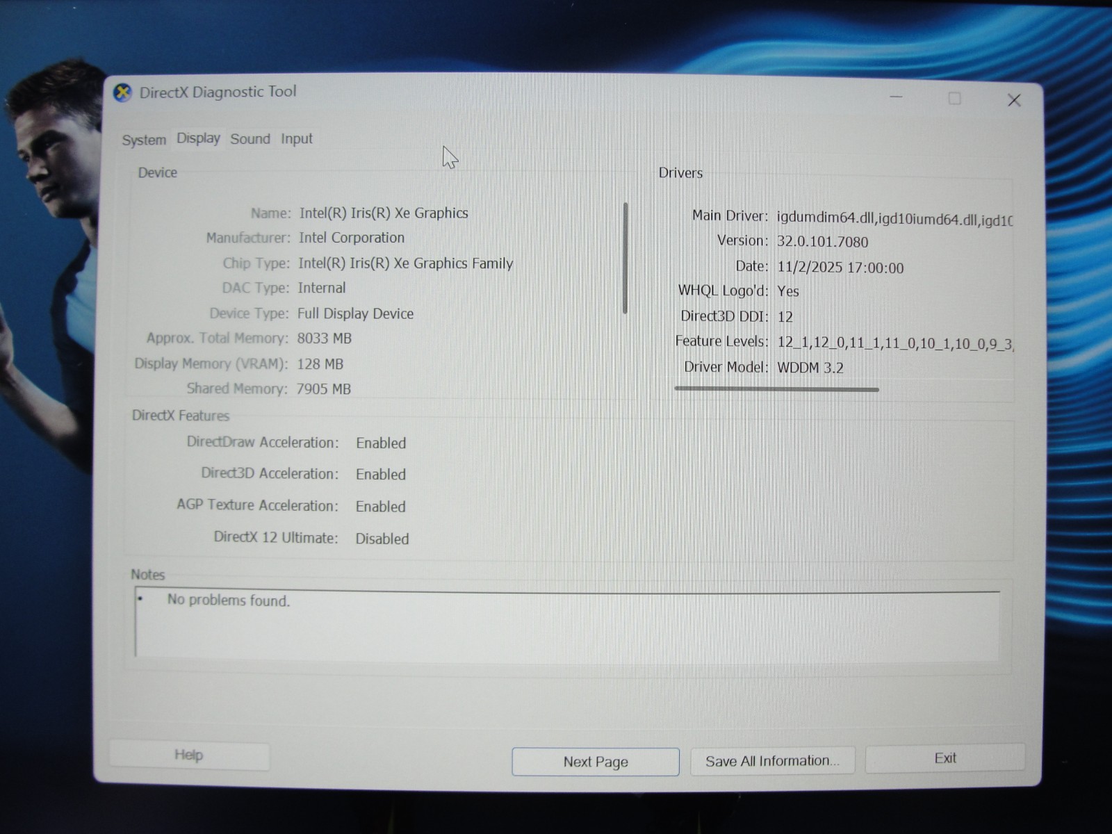 Dell Latitude 7330 13.3″FHD Core vPRO i7-1265U 1.8GHz 16GB RAM 512GB SSD+Charger