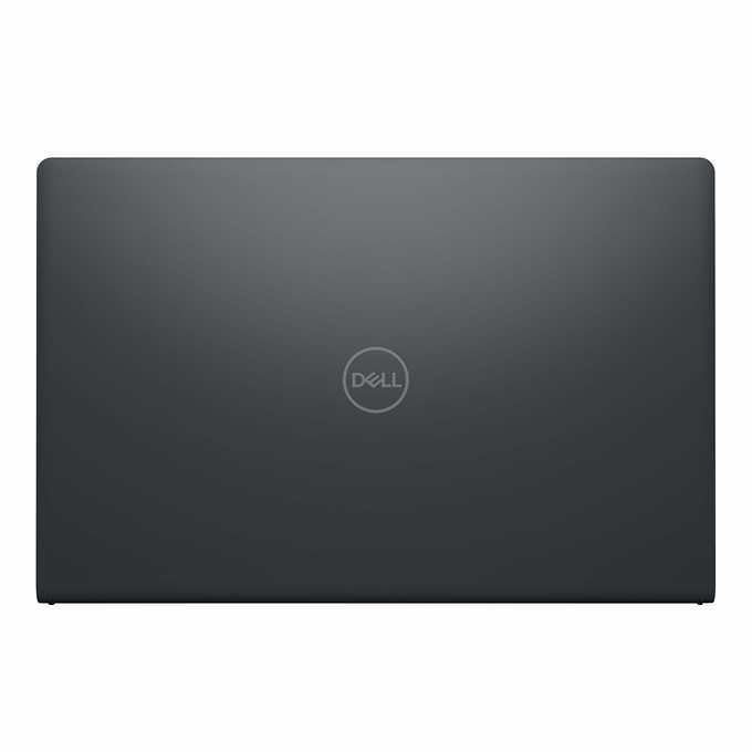 Dell 3530 Inspiron Touchscreen 15.6″ i5-1335U 512GB SSD 16GB Win11 i3530-5067BLK