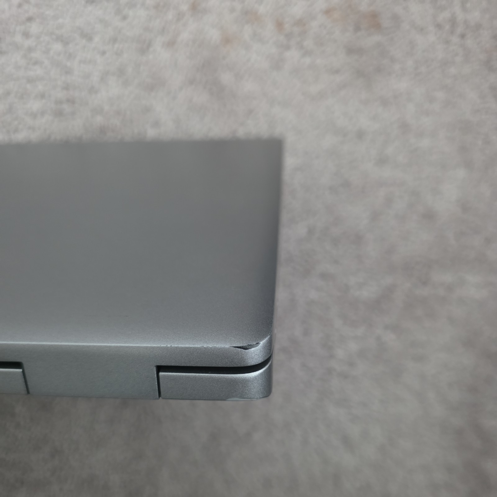 Dell Latitude 5520 Laptop 15.6″ FHD vPro i5 1145G7 16GB 512gb NVME Win 11 P CAM