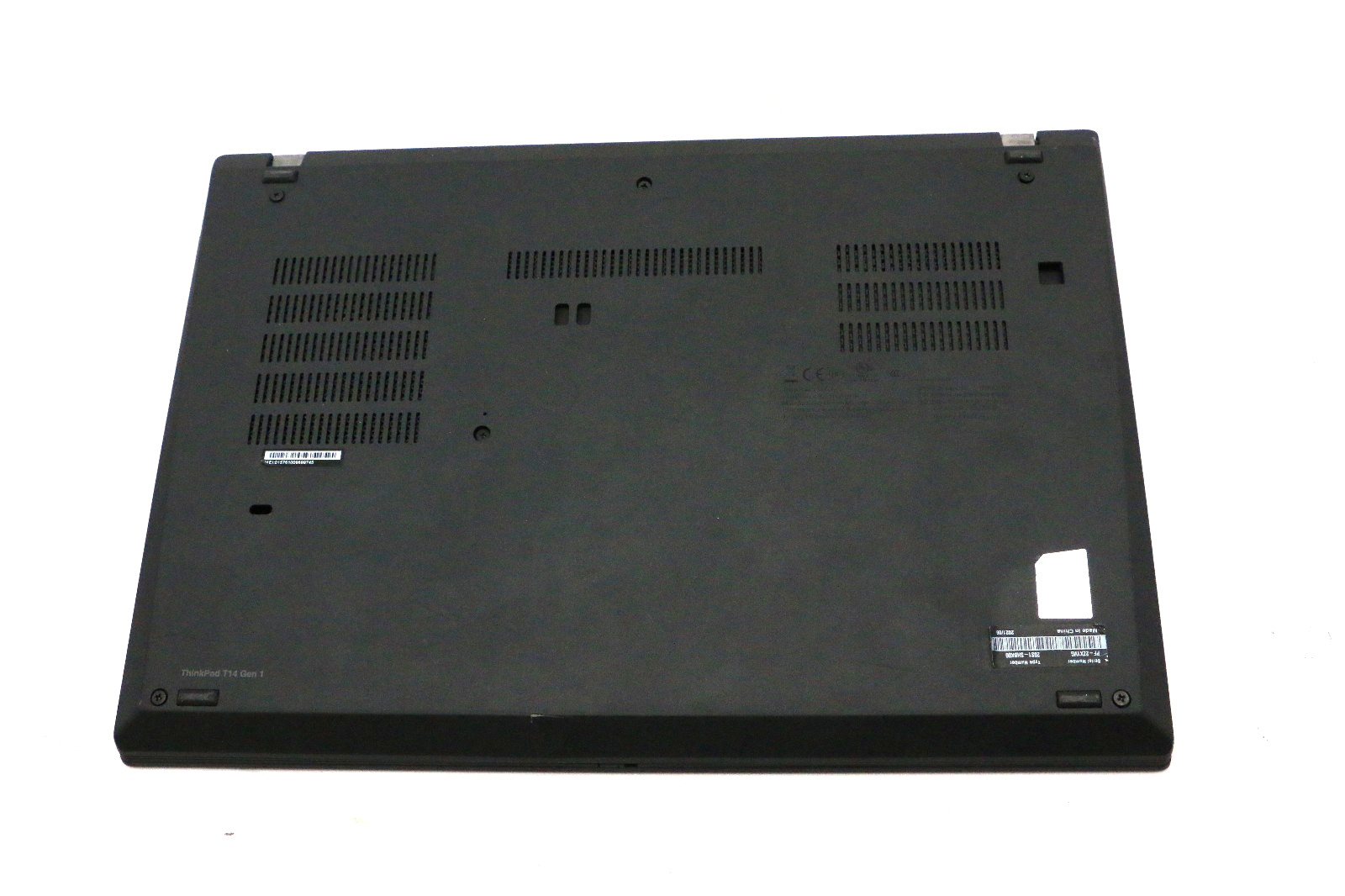 Laptop Notebook Lenovo Thinkpad T14 Gen 1 with CPU Intel Core i7 /LPBB475