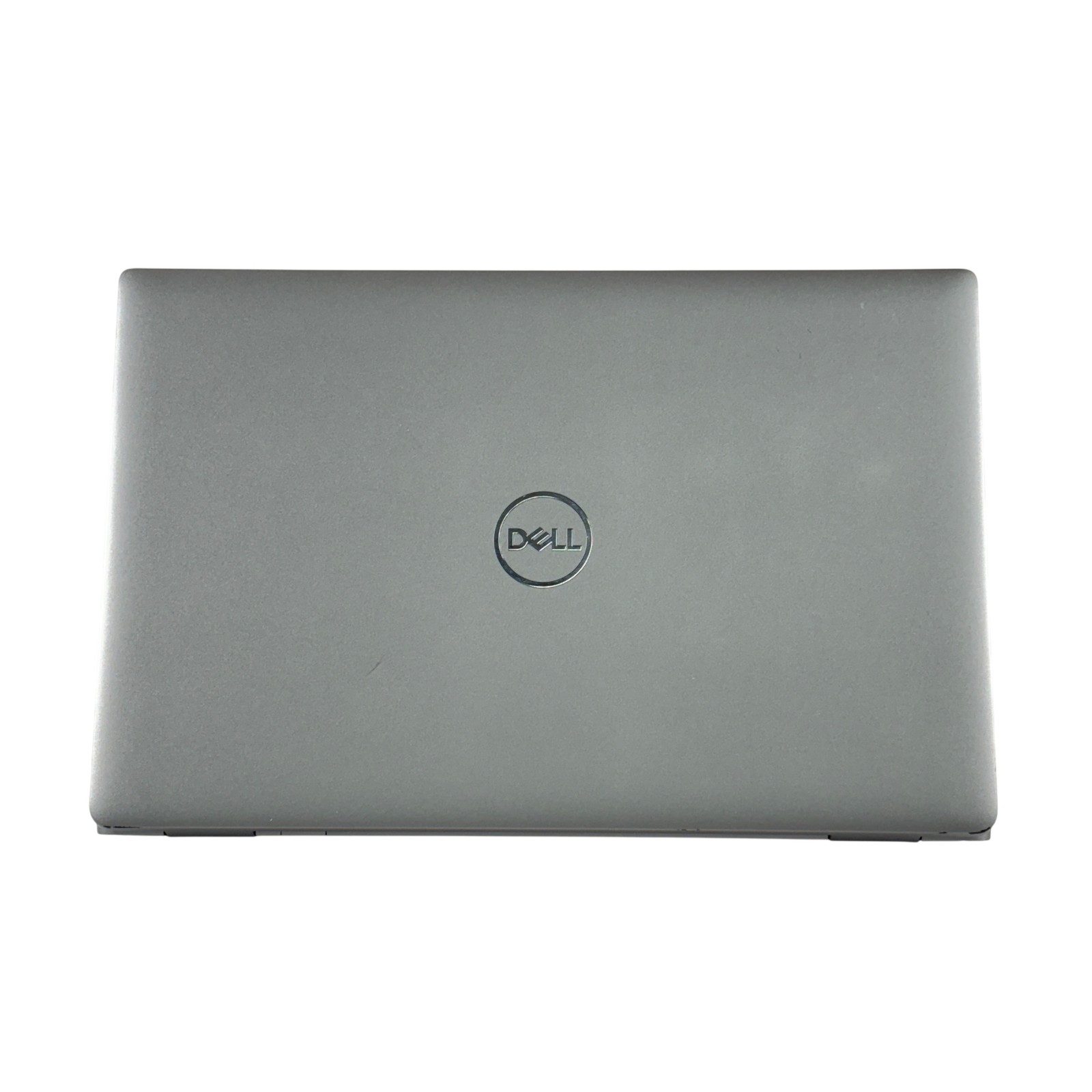 Dell Latitude 5530 Win 11 Intel Core i7-1265U 1.8GHz 16GB RAM 512GB SSD 15.6″