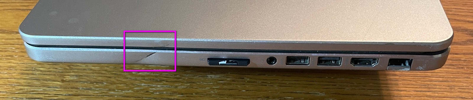 DELL INSPIRON 7537 Laptop *TOUCH* 15″ i7 Win11 Pro 25H2/Office 2021-extras-10