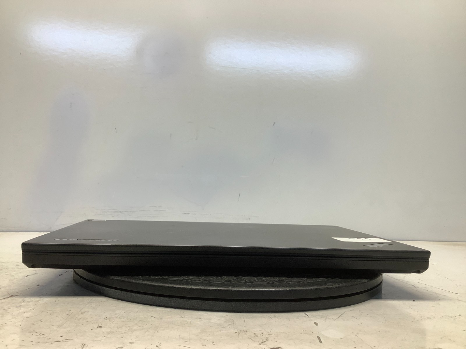 Lenovo ThinkPad T440S Intel i5 1.9GHz 8 GB NO HDD – READ – For Parts