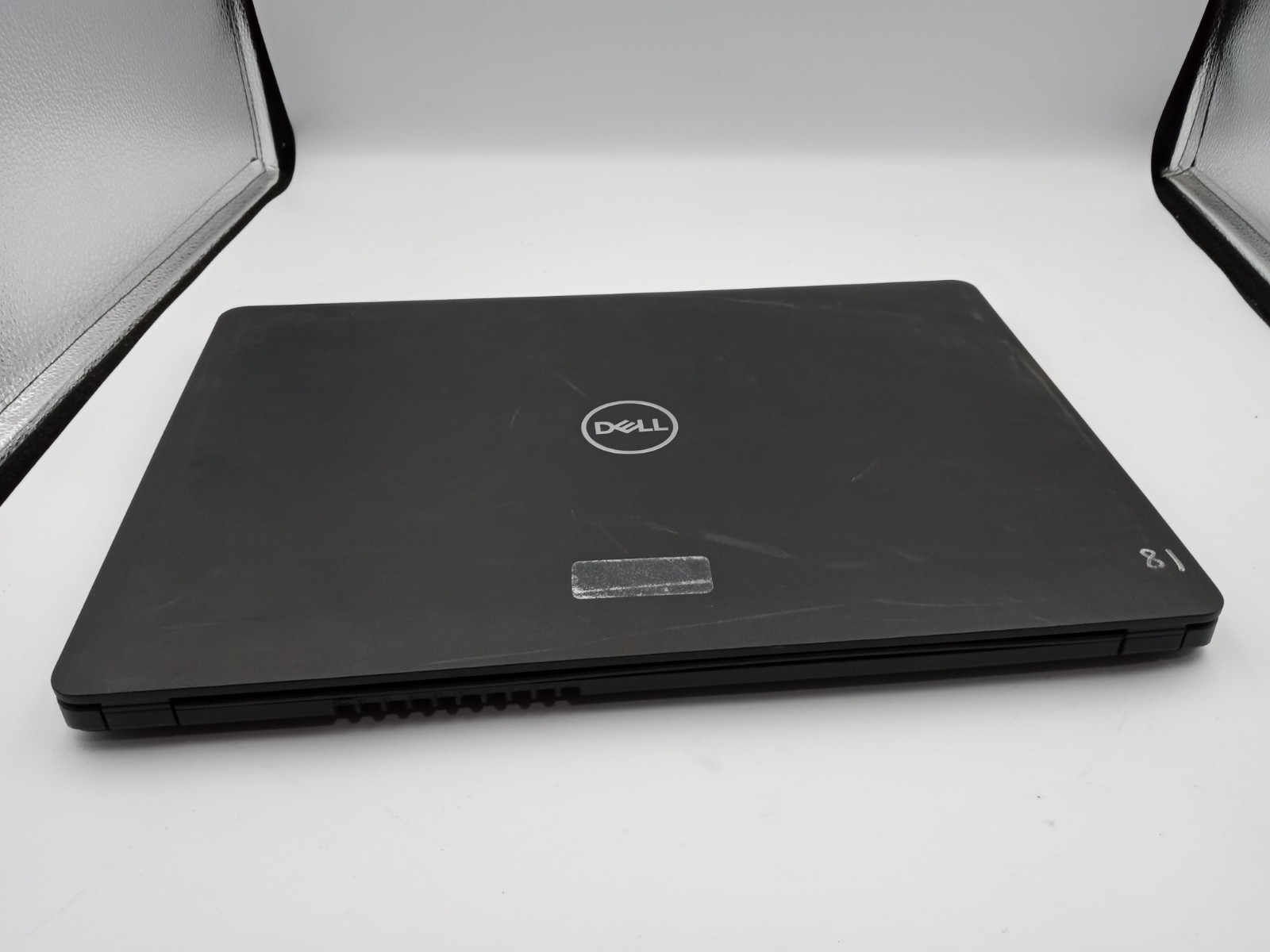 Dell Latitude 3580 15″ Laptop Intel Core i3-6006U 2.0GHz * PARTS/REPAIR * -RR