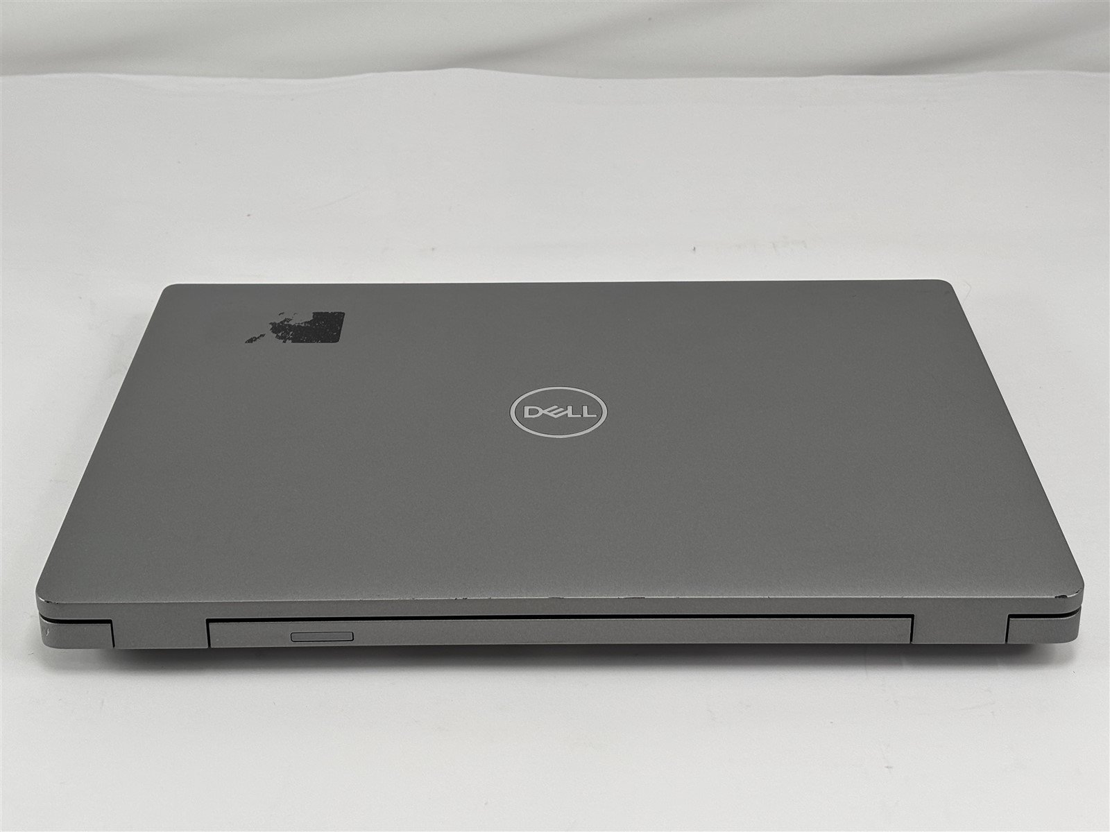 Dell Latitude 5431 14″ i7-1270P 16GB 256GB SSD 1080p USB-C Business Laptop