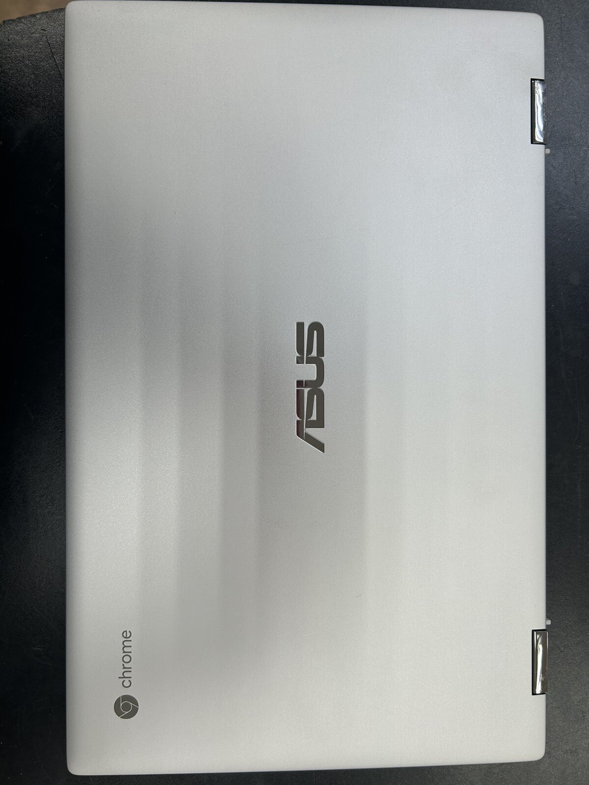 Asus C434t Notebook Pc