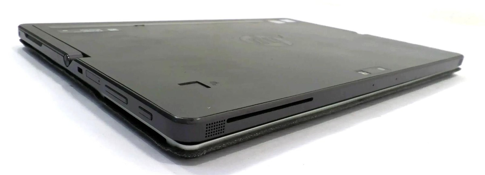 HP Pro X2 612 G2 Tablet Core i5-7Y54 1.20GHz 8GB 256GB SSD