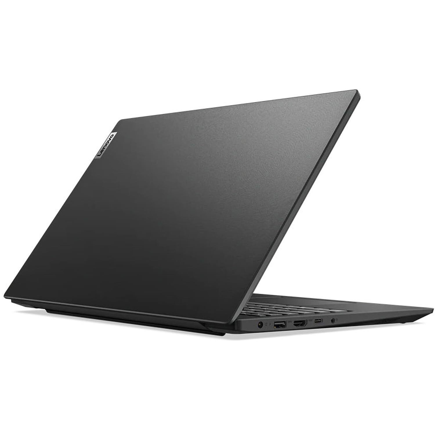 Lenovo V15 G2 Laptop 15.6″ – Intel Celeron N4500, 32GB RAM, 1TB Pcie SSD Win 11