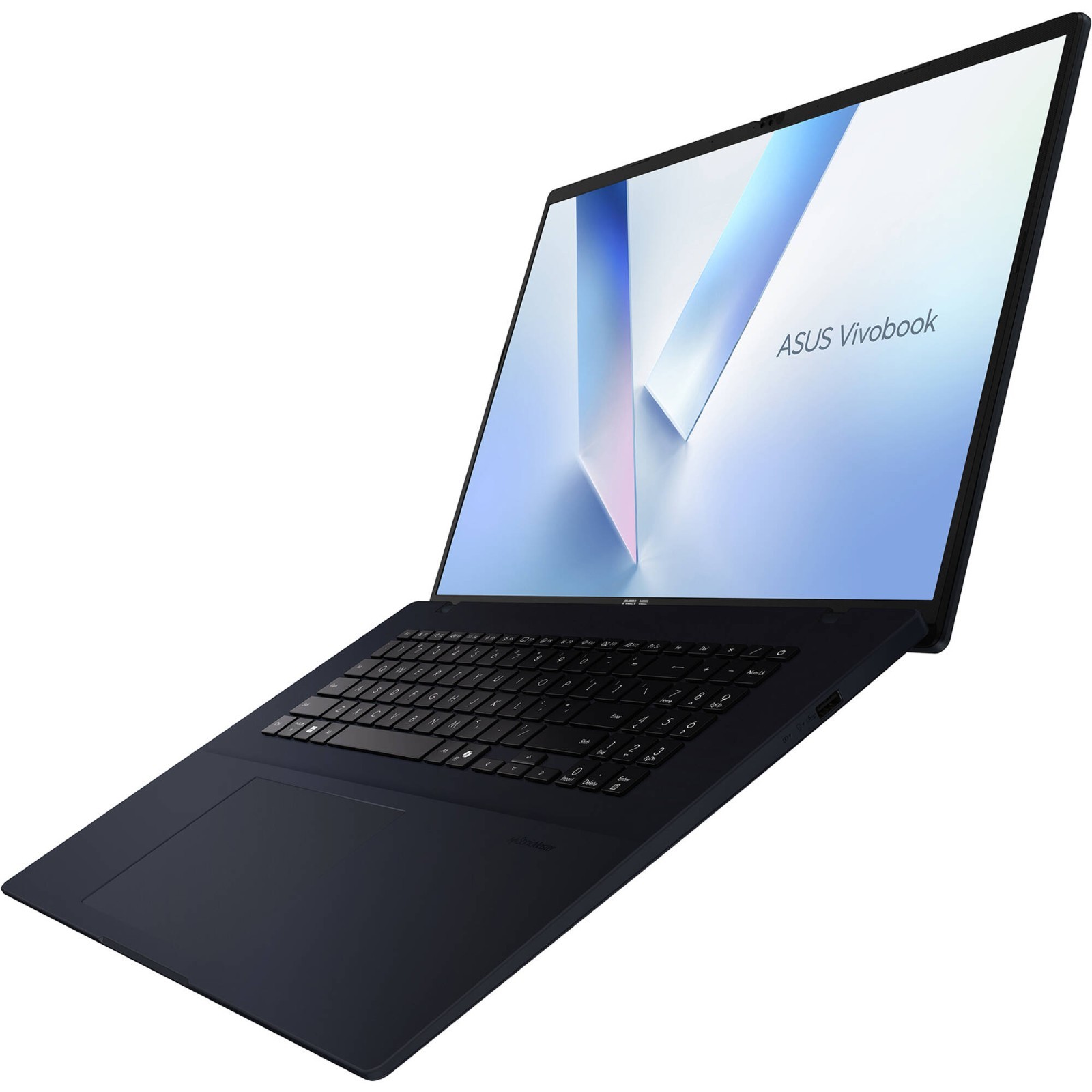 ASUS 18″ Vivobook 18 Laptop AMD Ryzen 7 32GB DDR5 1TB SSD