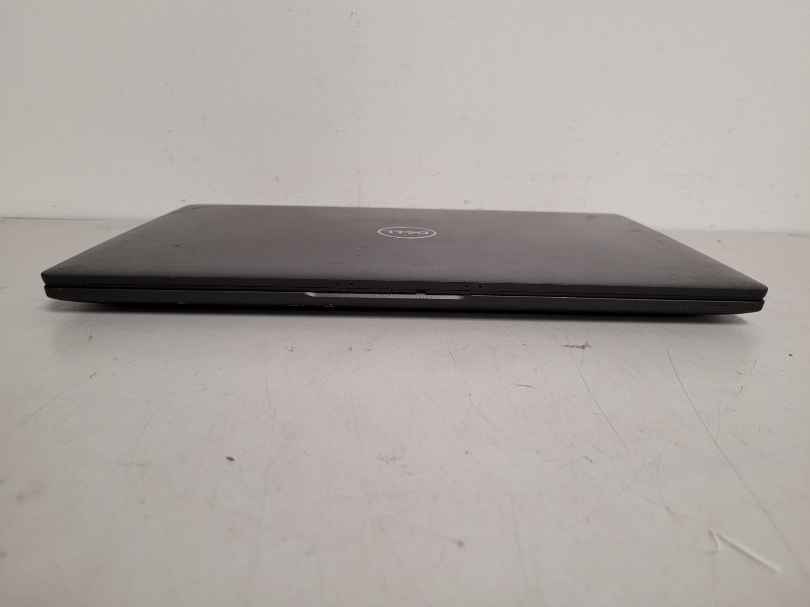 Dell latitude 7430 14″ i5-1245u 1.6ghz 16gb onboard ram no ssd used READ 2CHG3T3