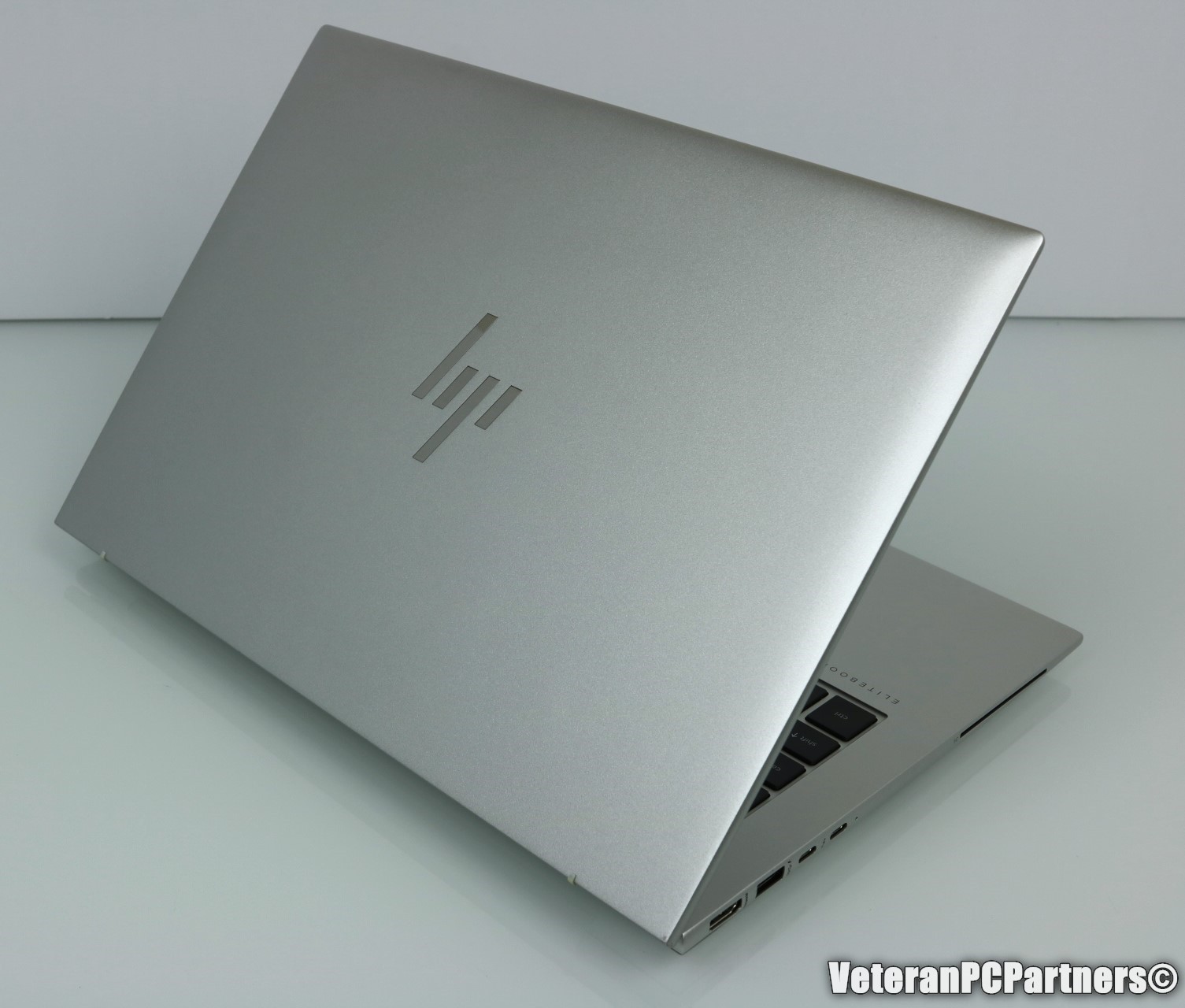 HP EliteBook 840 G10 i7-1370P 64GB ram 2TB SSD Touchscreen 5G LTE Warnty 2028
