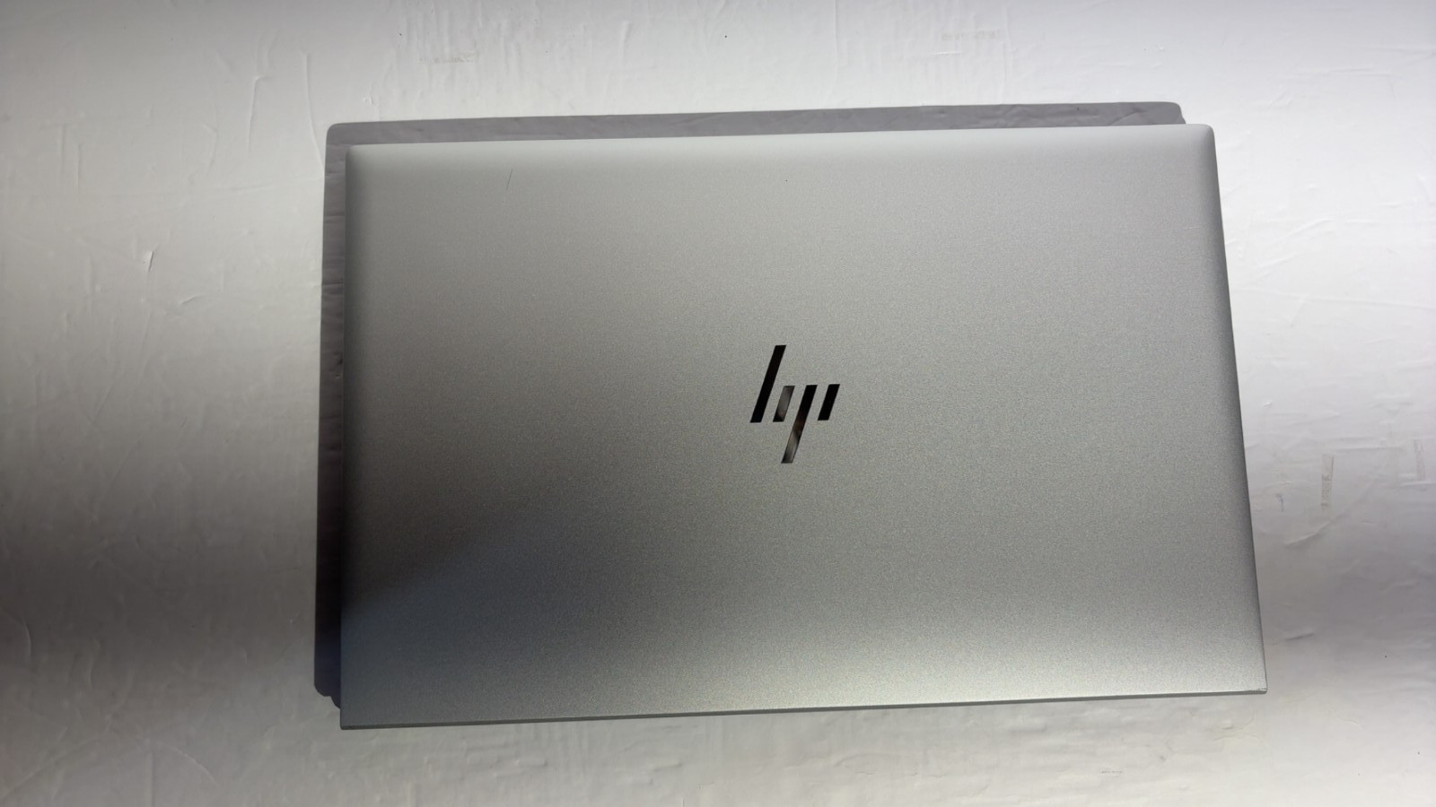 HP EliteBook 855 G7 AMD Ryzen 7 PRO 4750U 16GB 512GB SSD Touchscreen Win11 Pro