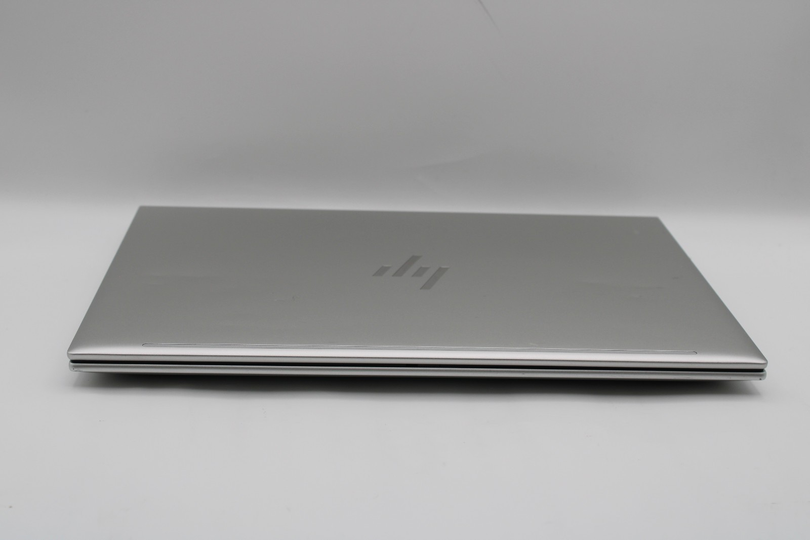 HP EliteBook 840 G10 _ i5-1345U _ 16GB DDR5 _ 256GB SSD _ W11H _ No AC *READ