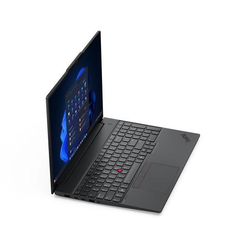 Lenovo ThinkPad E16 Gen 3 21ST Ryzen 5 230 Radeon 760M 512GB 16GB 1920 x 1200