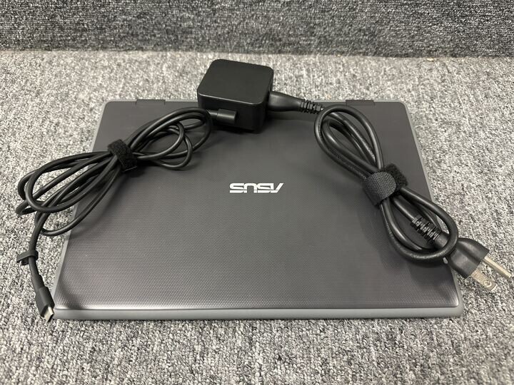 Asus BR1100CK 11.6” HD Laptop Intel Celeron N4500 4GB DDR4 RAM 64GB (Orig Pkg)