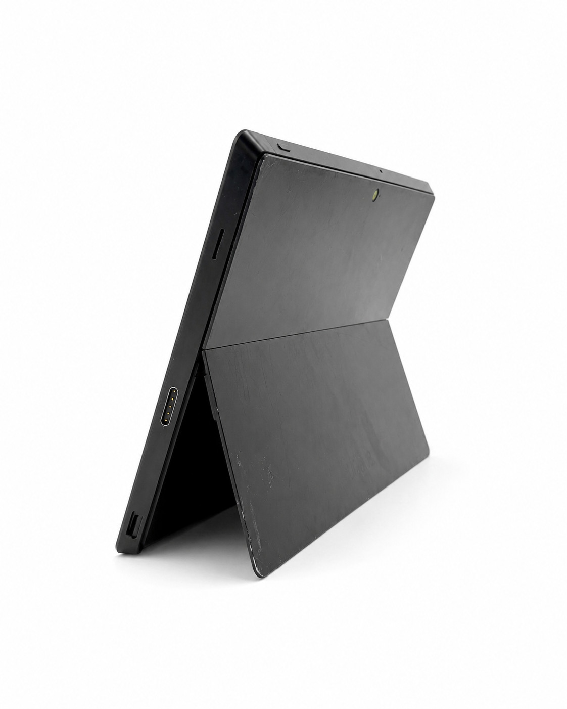 Microsoft Surface Pro 2 Model 1601 10.6″ 4GB RAM 128GB Black
