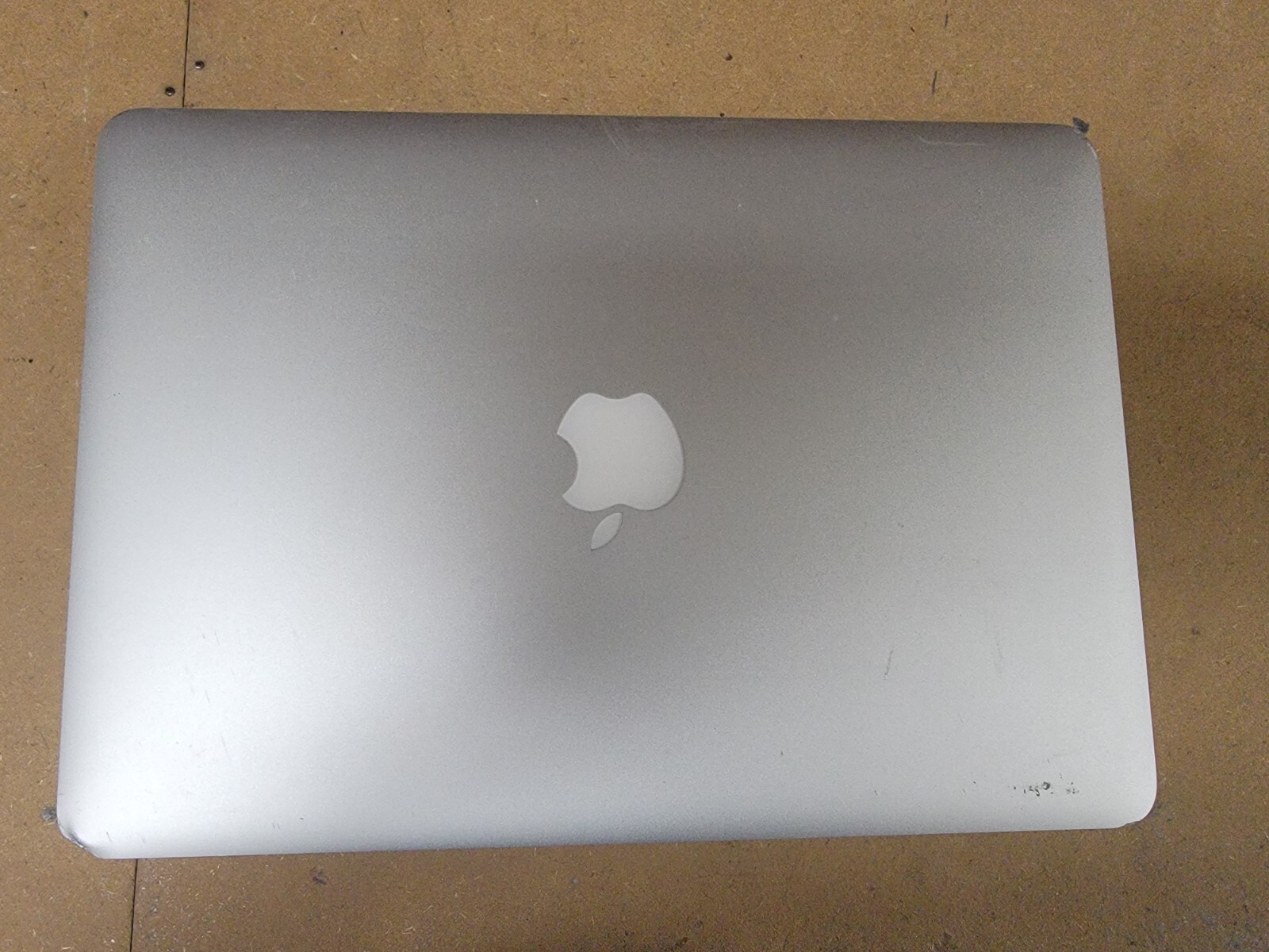 Apple MacBook Pro “Core i5″ 8GB 120GB 13” Early 2015 – A1502 – BROKEN SCREEN