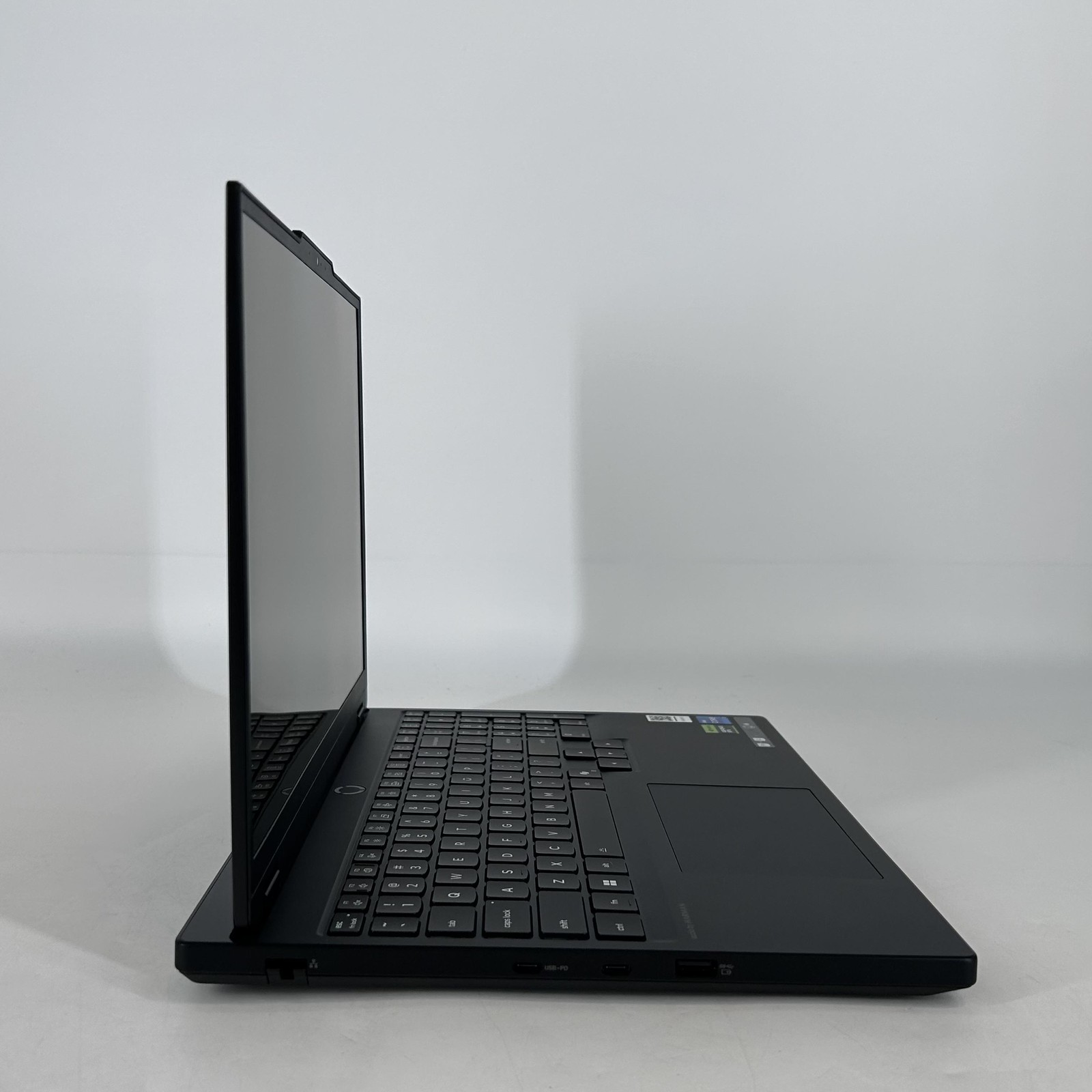 Lenovo Legion 5i Gen 10 15.1 165Hz QHD+ 2025 2.1GHz i7-14700HX 16GB 1TB RTX 5070
