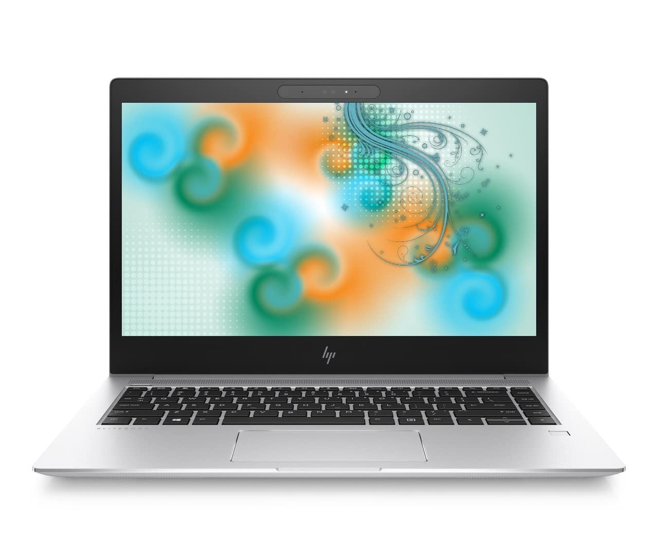Dell Latitude 14″ Laptop Computer Intel i5 Up To 32GB RAM 1TB SSD Windows 11Pro