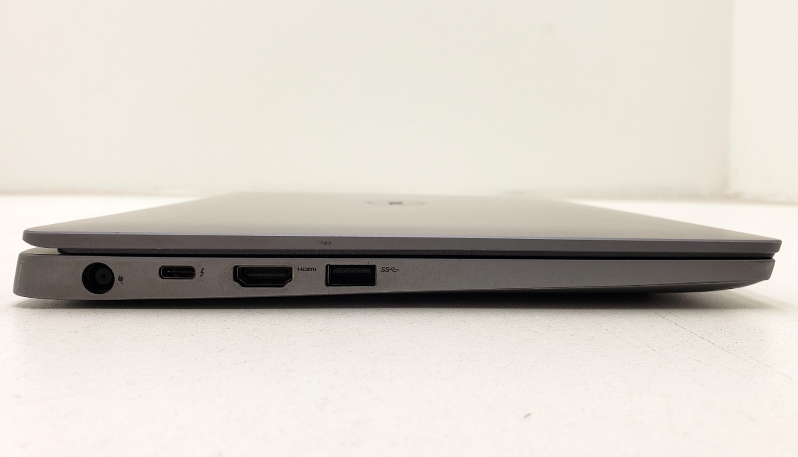 Dell Latitude 7300 i5-8265U 16GB 256GB SSD 13.3″ Touchscreen Win11 Pro Laptop PC