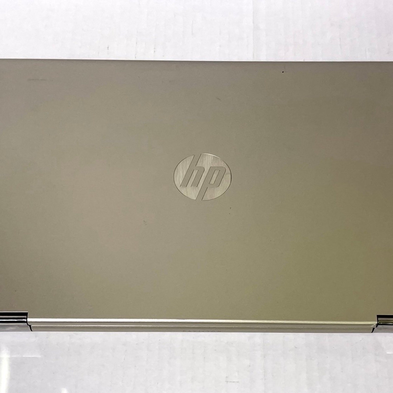HP Pavilion x360 Laptop 2in1 i5 15.6″ HD Touchscreen 8GB RAM, 256 GB SSD