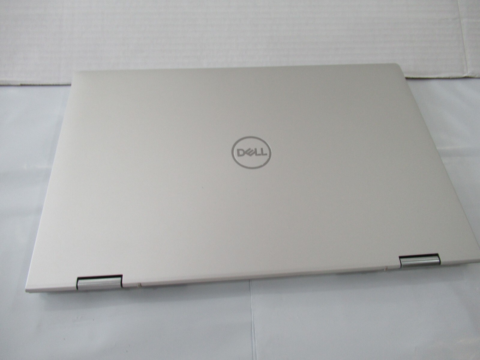 Dell Inspiron 7306 2n1 P124G 13.3″ i5-1135G7 1.3GHz 8GB RAM 128GB SSD