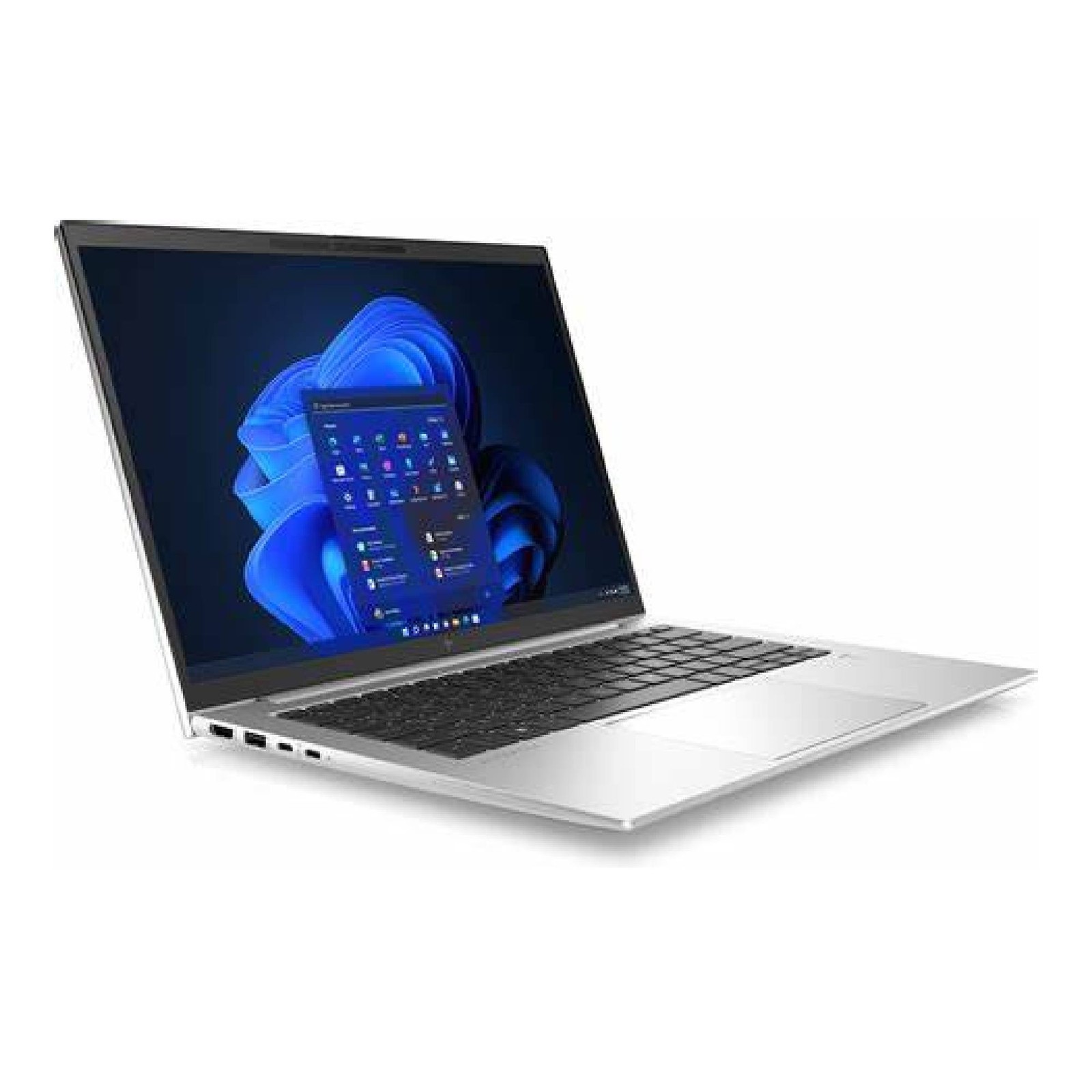 HP Elitebook 845 G9 14″ Ryzen 5 PRO 5650U 16GB 256GB SSD W11P Low Battery Health