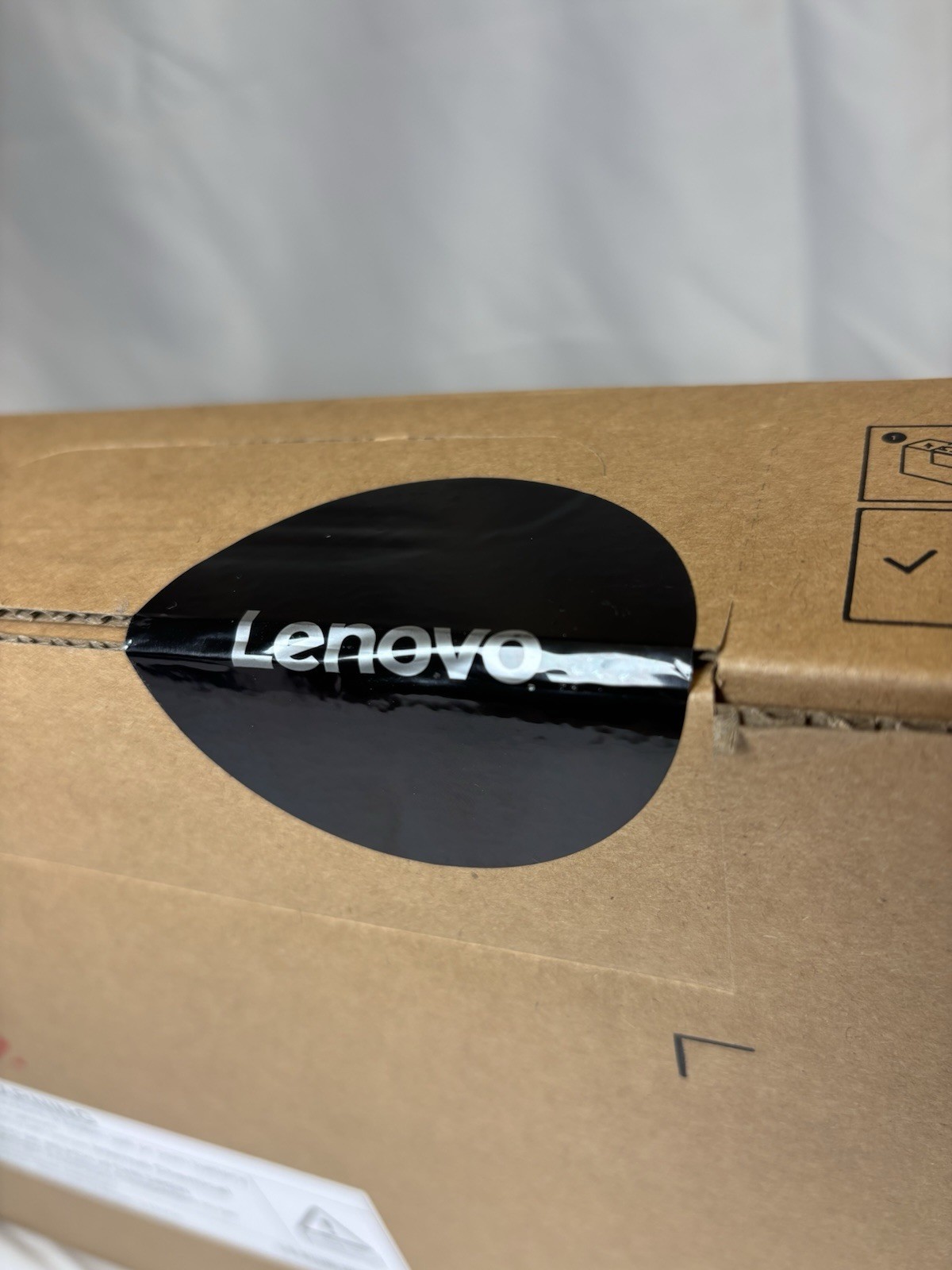 Lenovo V15 G4 15.6” FHD Windows 11 Notebook • Intel Core i3 • 16GB RAM (Sealed)