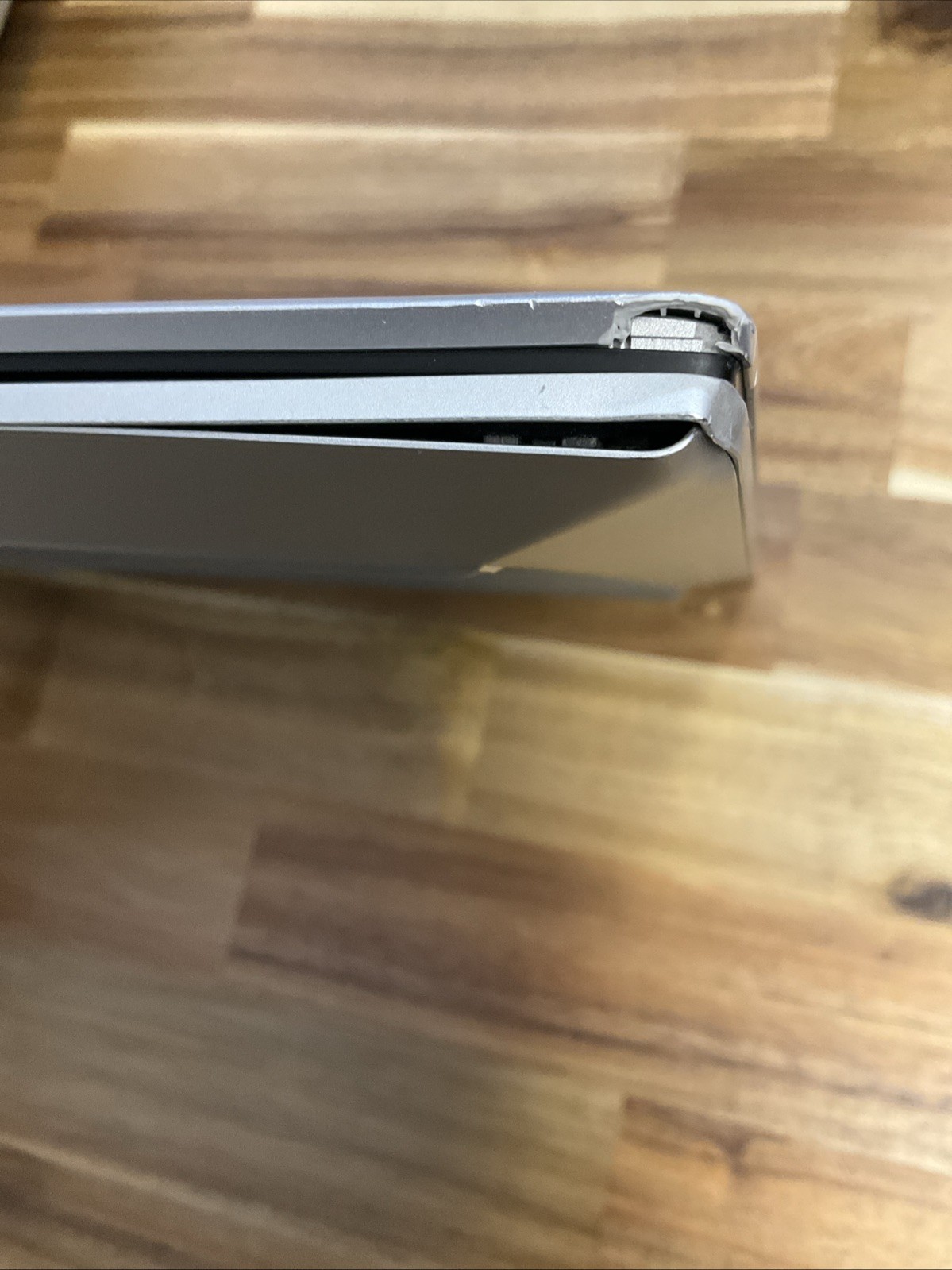 HP EliteBook 840 G8 14″ i5-1145G7 16GB 512GB SSD FHD Read Description