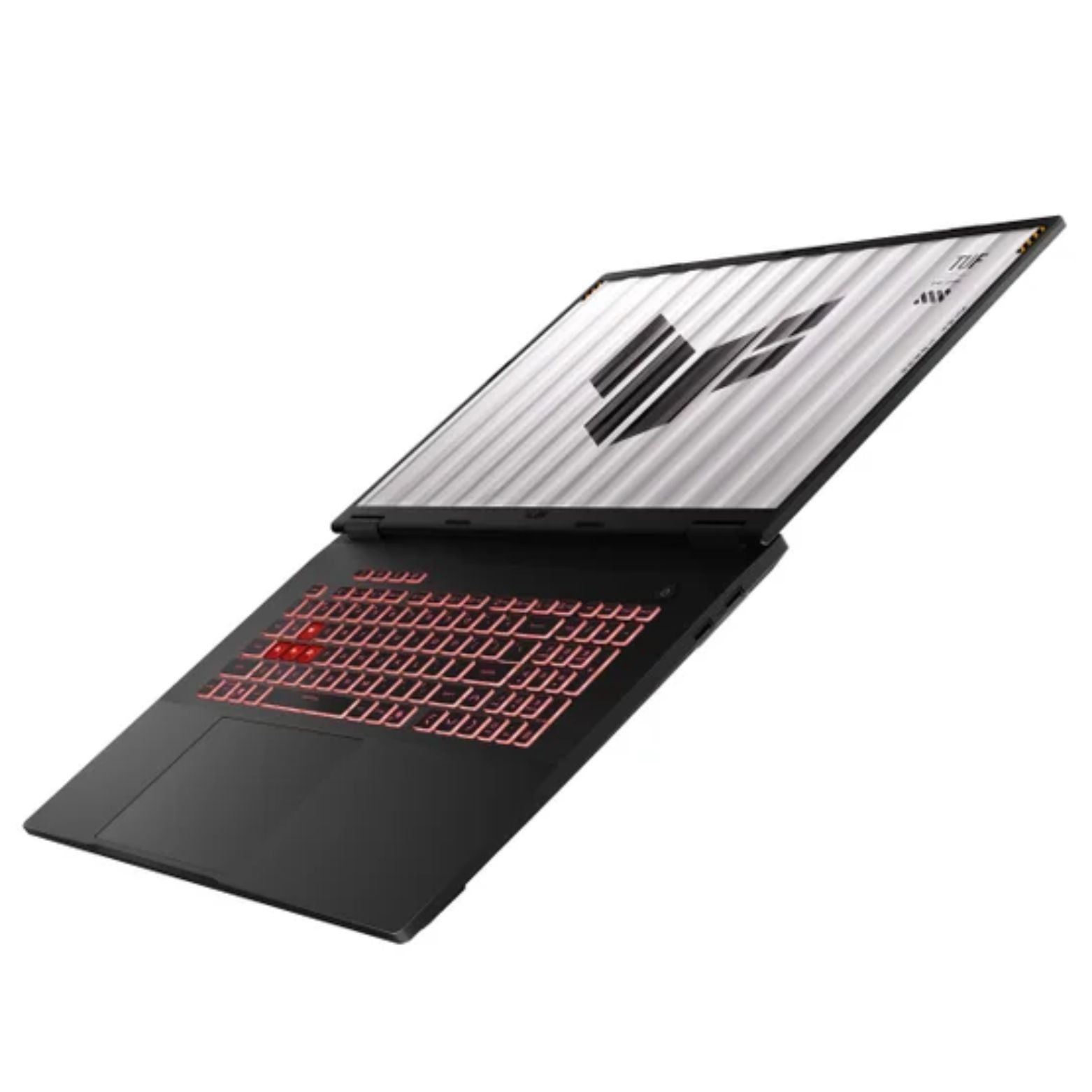 ASUS TUF 18″ FHD+ AMD Ryzen 7 260 3.8 GHz 16GB DDR5 1TB SSD RTX 5060 W11H Laptop