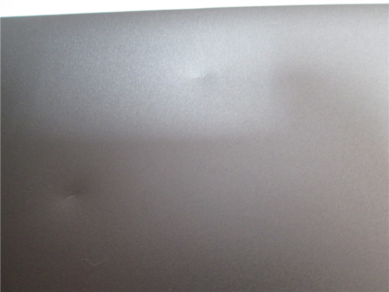 HP ZBook G7 Laptop i7-10850H 32GB 512GB SSD 16in Win11 Grade C