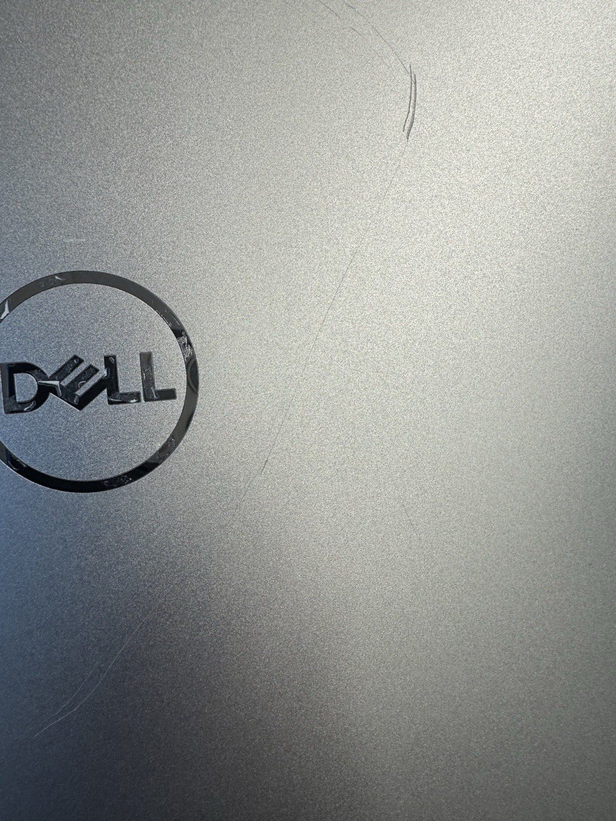 Dell XPS 15 9530 i9-13900H 13th Gen 32GB RAM 1TB NVMe RTX 4060 Win11 Pro