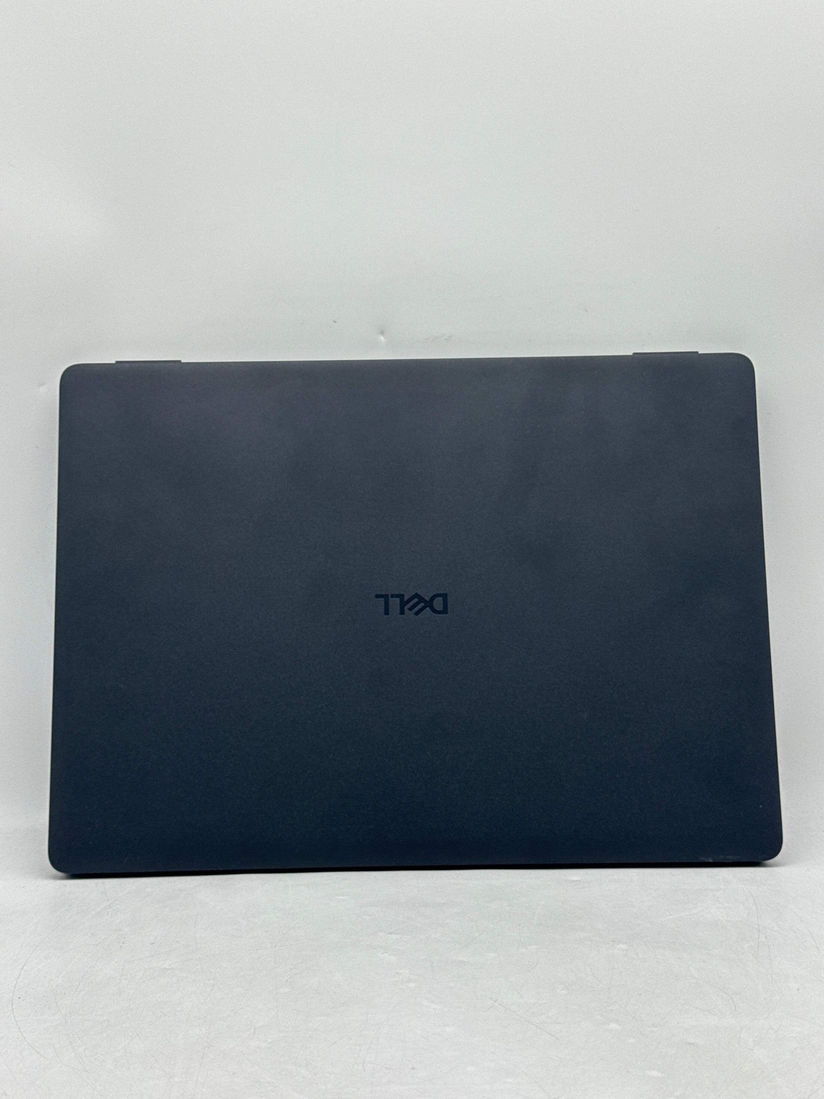 Dell Pro 14 PC14250 14.0″ FHD+ Intel Core 5 120U 8GB DDR5 RAM 256GB SSD 3 Cycle