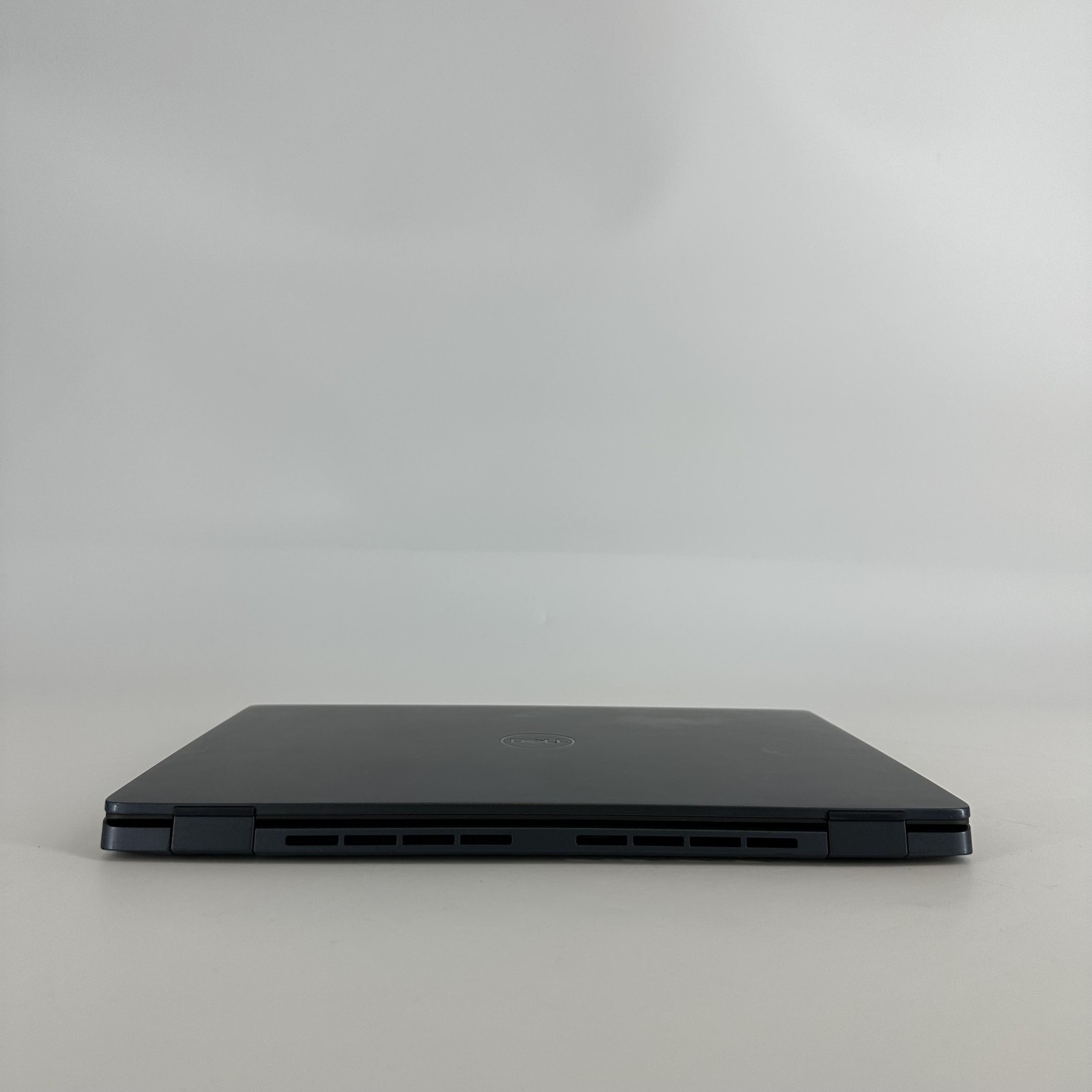 Dell Latitude 7440 (2-in-1) 14 QHD+ TOUCH 1.8 GHz i7-1365U 16GB 512GB SSD Good