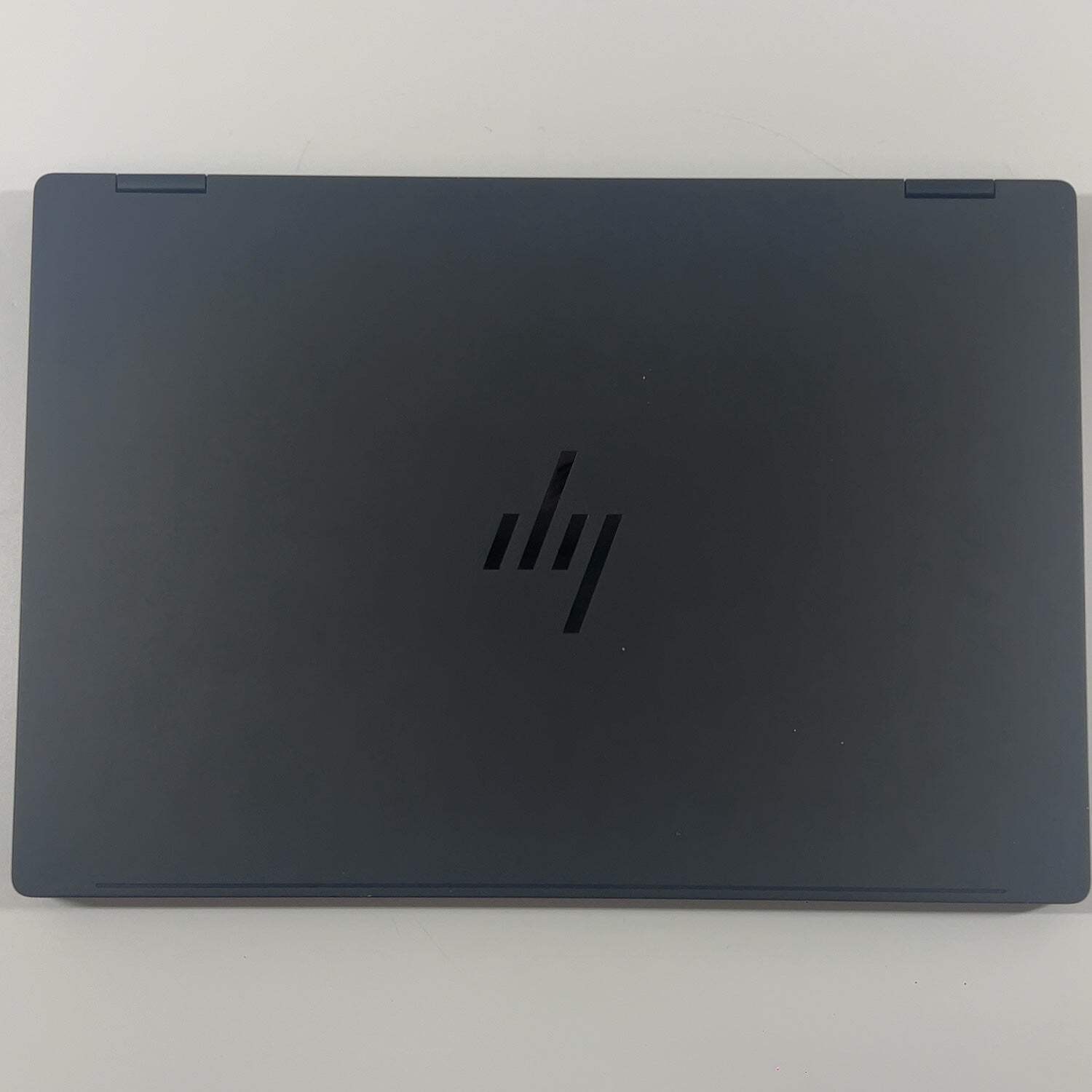 HP OmniBook X Flip 16-AS0013DX 16″ Core Ultra 5 226V 2.1GHz 16GB RAM 512GB SSD