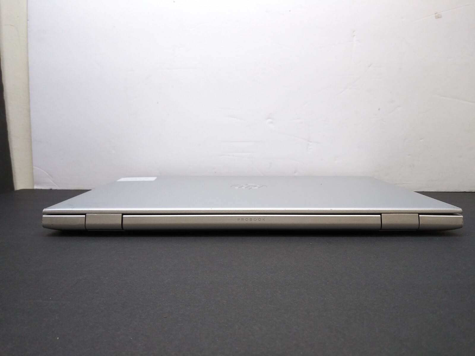 hp probook 650 g4 15.6″ | i5-8250U@1.6GHZ | 8GB RAM | NO OS/CHARGER/HDD